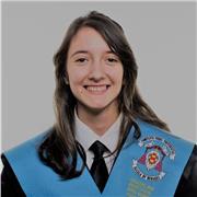 Clases particulares de inglés para todos los niveles